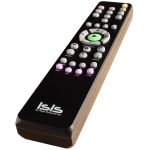 Rega Isis Reference 參考戰神 CD 播放機